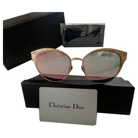 dior new sunglasses 2019|christian Dior latest sunglasses.